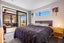 7 Cranford Road, Richmond, Richmond - Carousel 17