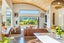 3 Coroglen Rise, Pukerua Bay, Porirua - Carousel 2