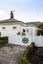 39A Princes Street, Cambridge, Cambridge - Carousel 35