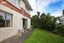 222 Kenmure Road, Kenmure, Dunedin - Carousel 4