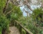204 Hurstmere Road, Takapuna, Auckland - Carousel 15