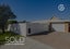 5 Shadon Place, Stanmore Bay, Whangaparaoa - Carousel 1