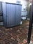 90 Russell Terrace, Berhampore, Wellington - Carousel 5