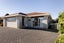 55 Plateau Heights, Mount Maunganui, Mount Maunganui - Carousel 24