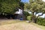 47 Arawa Street, Tainui, Dunedin - Carousel 40