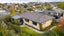 137B Ellicott Road, Nawton, Hamilton - Carousel 1