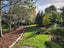 2 Arnould Street, AHAURA, TOTARA FLAT - Carousel 30