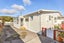 16B Sunshine Avenue, Paraparaumu, Paraparaumu - Carousel 19
