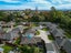 17F Matawai Close, Rangiora, Rangiora - Carousel 14