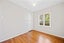 105 Glandovey Road, Strowan, Christchurch - Carousel 5