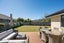 78 Washbourn Drive, Richmond - Carousel 7