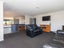 259 Rutherglen Road, Rutherglen, Greymouth - Carousel 5