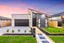 8 Gertrude Cole Road, Clarks Beach, Clarks Beach - Carousel 10