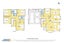 17 Kanuka Way, Albany, Auckland - Carousel 13