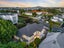 1 Bell Road, Remuera, Auckland - Carousel 16
