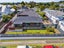 1/7 Mahoe Street, Strandon, New Plymouth - Carousel 29