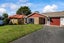 12 Manly Garden, Paraparaumu Beach, Paraparaumu - Carousel 4