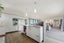 12 Norfolk Place, Stoke, Nelson - Carousel 8