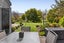 9 Quartz Lane, Mount Pisa, Cromwell - Carousel 9