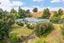 1458B State Highway 2, Kaitoke, Upper Hutt - Carousel 1