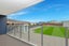 201/4 Reads Quay, City Centre, Gisborne, Gisborne - Carousel 7