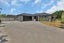 370 One Tree Point Road, One Tree Point - Carousel 16