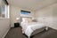 15 Excelsior Place, Cromwell, Cromwell - Carousel 14