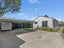 6B Exeter Street, Mount Maunganui, Mount Maunganui - Carousel 13