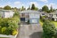 17 Evans Road, Glen Eden, Auckland - Carousel 25
