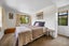 12 Rivers Street, Alexandra, Alexandra - Carousel 26