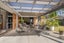 29 Wells Road, Bucklands Beach, Auckland - Carousel 13