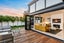 21 Leamington Road, Mount Eden, Auckland City, Auckland - Carousel 14