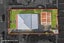 63 Atkinson Avenue, Otahuhu, Auckland - Carousel 1