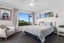 80A Pohutukawa Avenue, Ohope, Ohope - Carousel 10