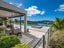 30 Richmond Road, Mangonui, Far North, Northland - Carousel 20