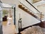 19 Kelly Place, Chartwell, Hamilton - Carousel 9