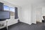 90 Hinemoa Street, Levin, Levin - Carousel 12