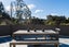 26 Burwood Avenue, Maori Hill, Dunedin - Carousel 29