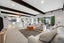 7 Tabago Place, Half Moon Bay, Auckland - Carousel 6