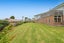 22 Downer Street, Helensville, Helensville - Carousel 32