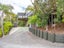 463 State Highway 10, Cable Bay, Cable Bay - Carousel 33
