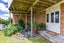 18 Awatere Place, Snells Beach, Snells Beach - Carousel 15