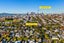 51 John Street, Ponsonby, Auckland - Carousel 19