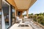 69 Bowman Road, Whatawhata, Hamilton - Carousel 20