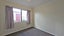 1A Alexander Avenue, Onekawa, Napier - Carousel 11