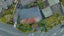 1/1 Clearwater Cove, West Harbour, Auckland - Carousel 28