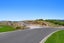 Dibley Drive, Hamurana, Rotorua, Bay Of Plenty - Carousel 9