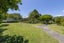 38 Waerenga Road, Te Kauwhata, Te Kauwhata - Carousel 28