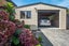 9 Captains Close, Waikawa, Picton - Carousel 6