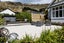 86 Bridle Path Road, Heathcote Valley, Christchurch - Carousel 23
